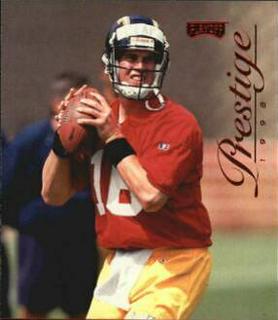 Ryan Leaf