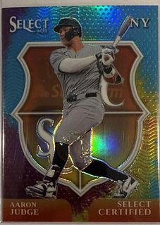 Aaron Judge