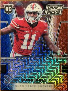 Vonn Bell