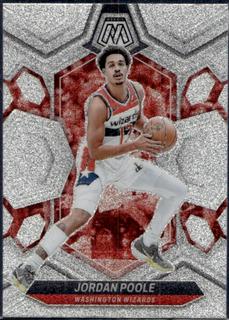 Jordan Poole