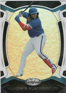 Vladimir Guerrero Jr.