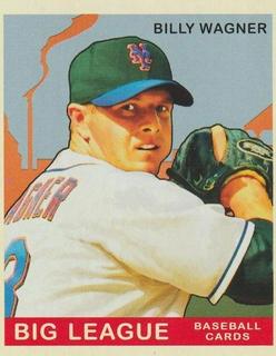 Billy Wagner