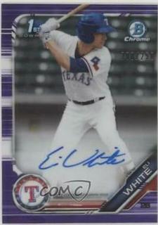 Eli White