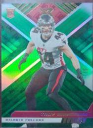 Troy Andersen