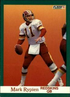 Mark Rypien