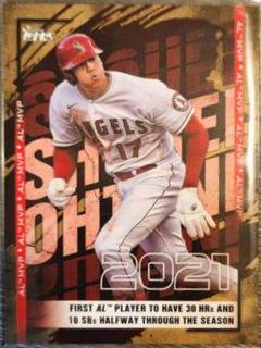 Shohei Ohtani