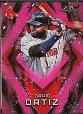 David Ortiz