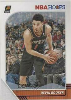 Devin Booker