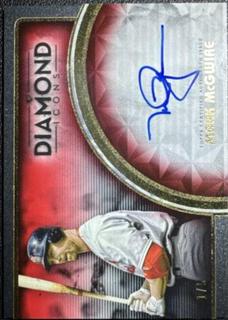 Mark McGwire