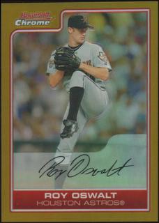 Roy Oswalt