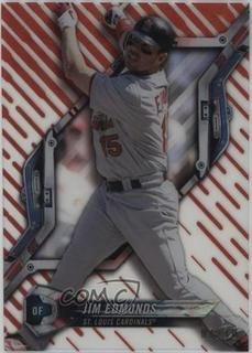 Jim Edmonds