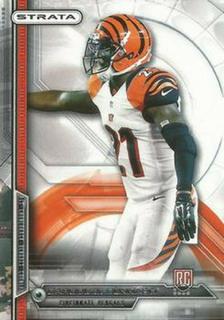 Darqueze Dennard