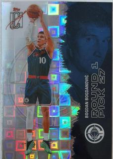 Bogdan Bogdanovic