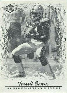 Terrell Owens