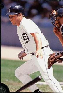 Bob Higginson