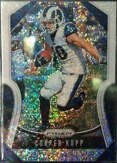 Cooper Kupp