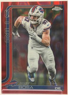 Joey Bosa