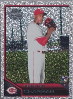 Aroldis Chapman