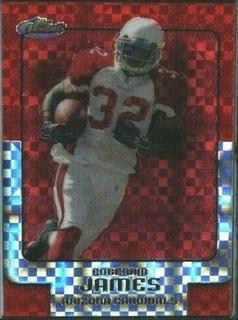 Edgerrin James