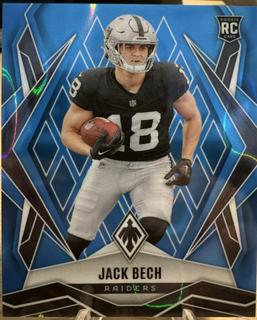 Jack Bech