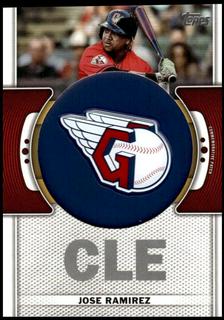 Jose Ramirez