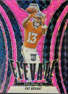 Pat Bryant