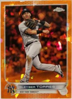 Gleyber Torres