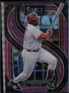 Vladimir Guerrero