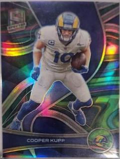 Cooper Kupp