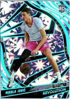 Nikola Jovic
