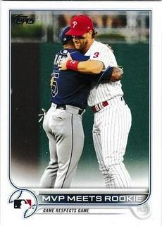 Franco / Harper