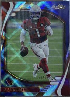 Kyler Murray