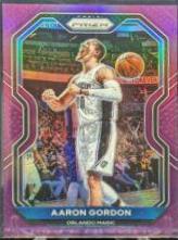 Aaron Gordon