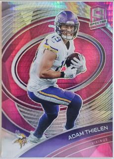 Adam Thielen