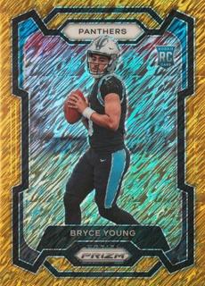 Bryce Young