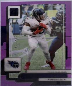 Derrick Henry