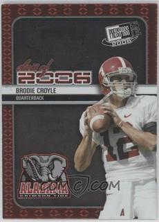 Brodie Croyle