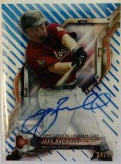 Jeff Bagwell