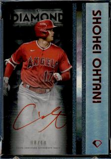 Shohei Ohtani