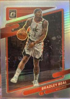 Bradley Beal