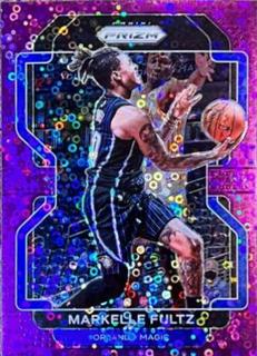 Markelle Fultz