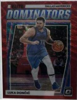 Luka Doncic