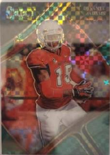 Davante Adams