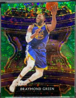 Draymond Green
