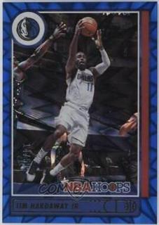 Tim Hardaway Jr.