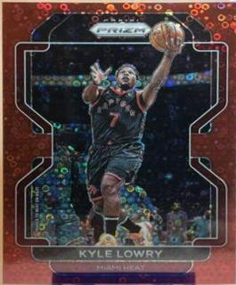 Kyle Lowry