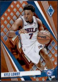 Kyle Lowry