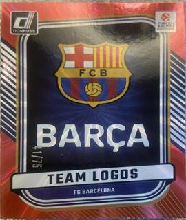 FC Barcelona