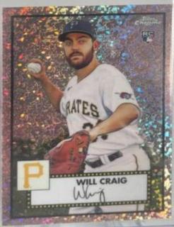 Will Craig