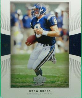 Drew Brees